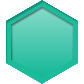 Platinum tier 배지